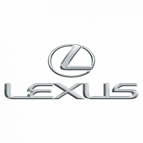 Купить автозапзапчасти Lexus в Сочи