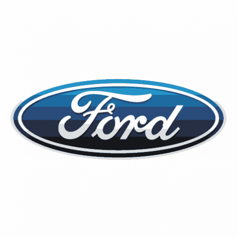 Купить автозапзапчасти Ford в Сочи