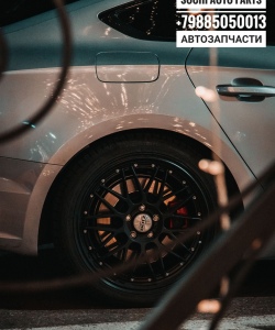 Sochi Auto Parts Запчасти Merсedes Benz в Сочи оптом и в розницу