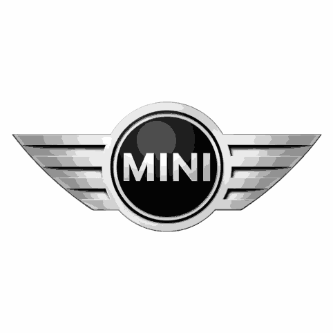 Купить автозапзапчасти Mini Cooper в Сочи