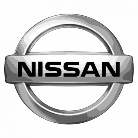 Купить автозапзапчасти Nissan в Сочи