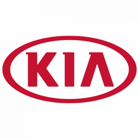 Купить автозапзапчасти Kia в Сочи