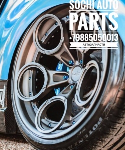 Sochi Auto Parts Автозапчасти Merсedes Benz 207.355 E 300 BLUE EFFICIENCY в Сочи оптом и в розницу