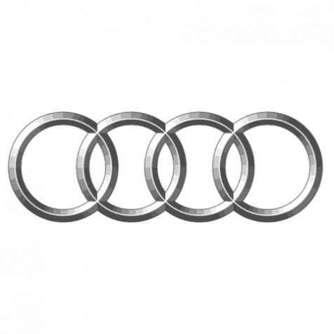 Купить автозапзапчасти Audi в Сочи
