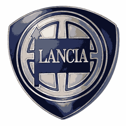 Купить автозапзапчасти Lancia в Сочи