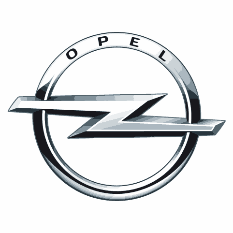 Купить автозапзапчасти Opel в Сочи