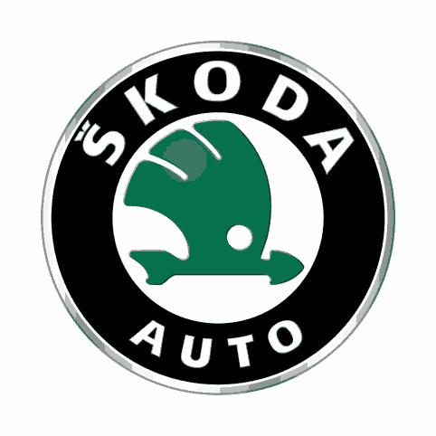Купить автозапзапчасти Skoda в Сочи
