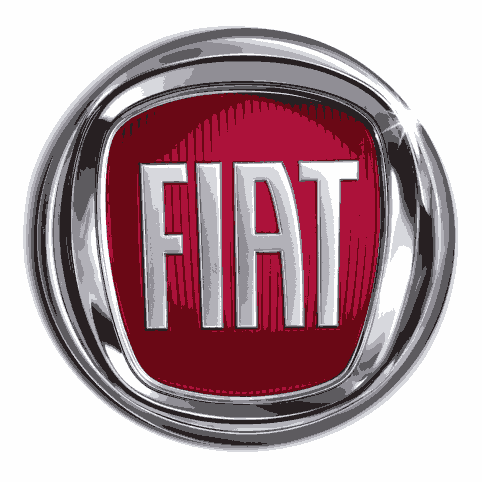 Купить автозапзапчасти Fiat в Сочи