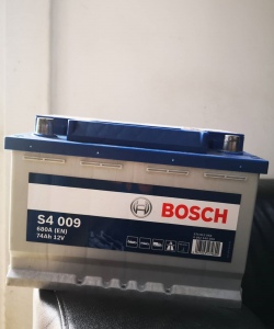  Bosch s009 0092S40090