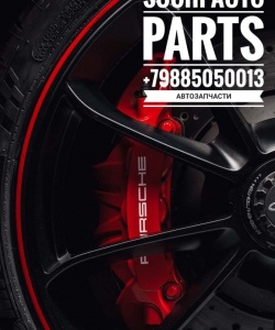 Sochi Auto Parts Автозапчасти Merсedes Benz 205.486 C 63 AMG в Сочи оптом и в розницу