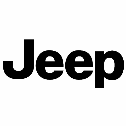 Купить автозапзапчасти Jeep в Сочи