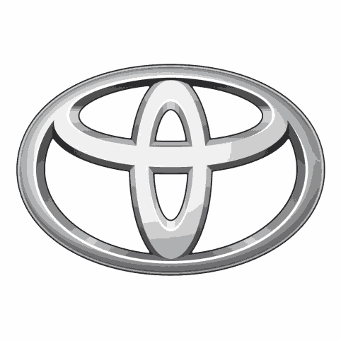 Купить автозапзапчасти Toyota в Сочи