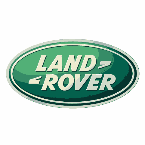 Купить автозапзапчасти Land Rover в Сочи