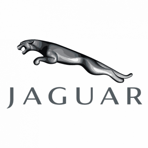 Купить автозапзапчасти Jaguar в Сочи