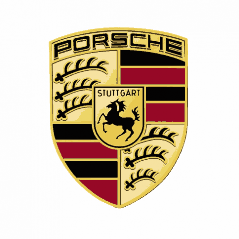 Купить автозапзапчасти Porsche в Сочи
