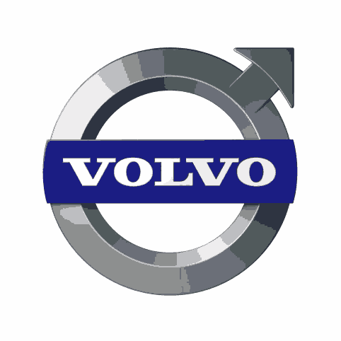 Купить автозапзапчасти Volvo в Сочи