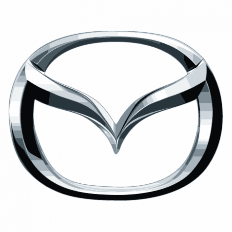 Купить автозапзапчасти Mazda в Сочи